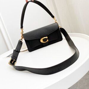 Coach Dionysus Bag